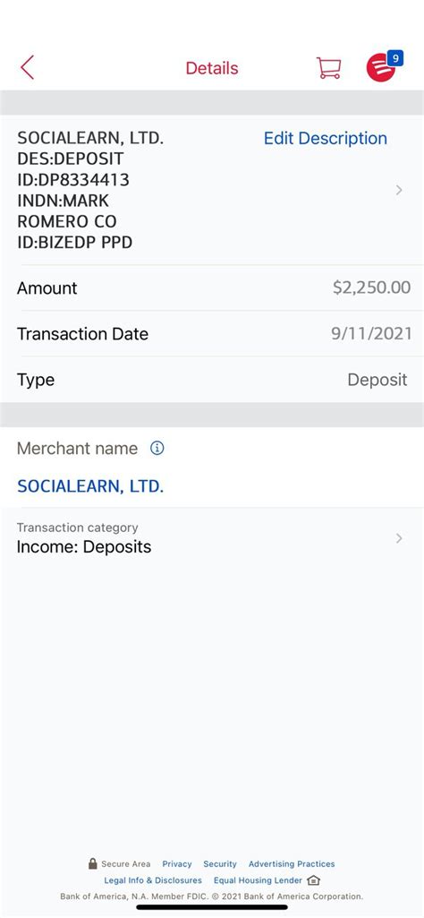 is pretavoir legit